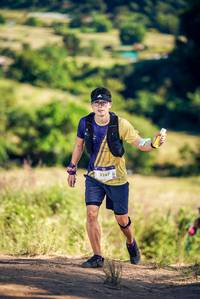 BIB: 2287
                            <button type="button" onclick="openModal(19132634)" class="btn btn-primary btn-sm float-right btn-popup" data-toggle="modal" data-target=".modal-high-quality">
                        <i class="fas fa-shopping-cart"></i> Add to Cart
                    </button>
                                            <button type="button" onclick="isThisMe(19132634, true)" class="btn btn-success btn-sm float-right btn-popup btn-isme hidden" data-toggle="tooltip" data-placement="bottom" title="นี่คือรูปของคุณใช่ไหม คลิกที่นี่เพื่อเอาเข้าอัลบั้ม">
                        <i class="fas fa-plus"></i> Add to album
                    </button>
                    <button type="button" onclick="isThisMe(19132634, false)" class="btn btn-warning btn-sm float-right btn-popup btn-isnotme hidden">
                        <i class="fas fa-ban"></i> Remove from album
                    </button>